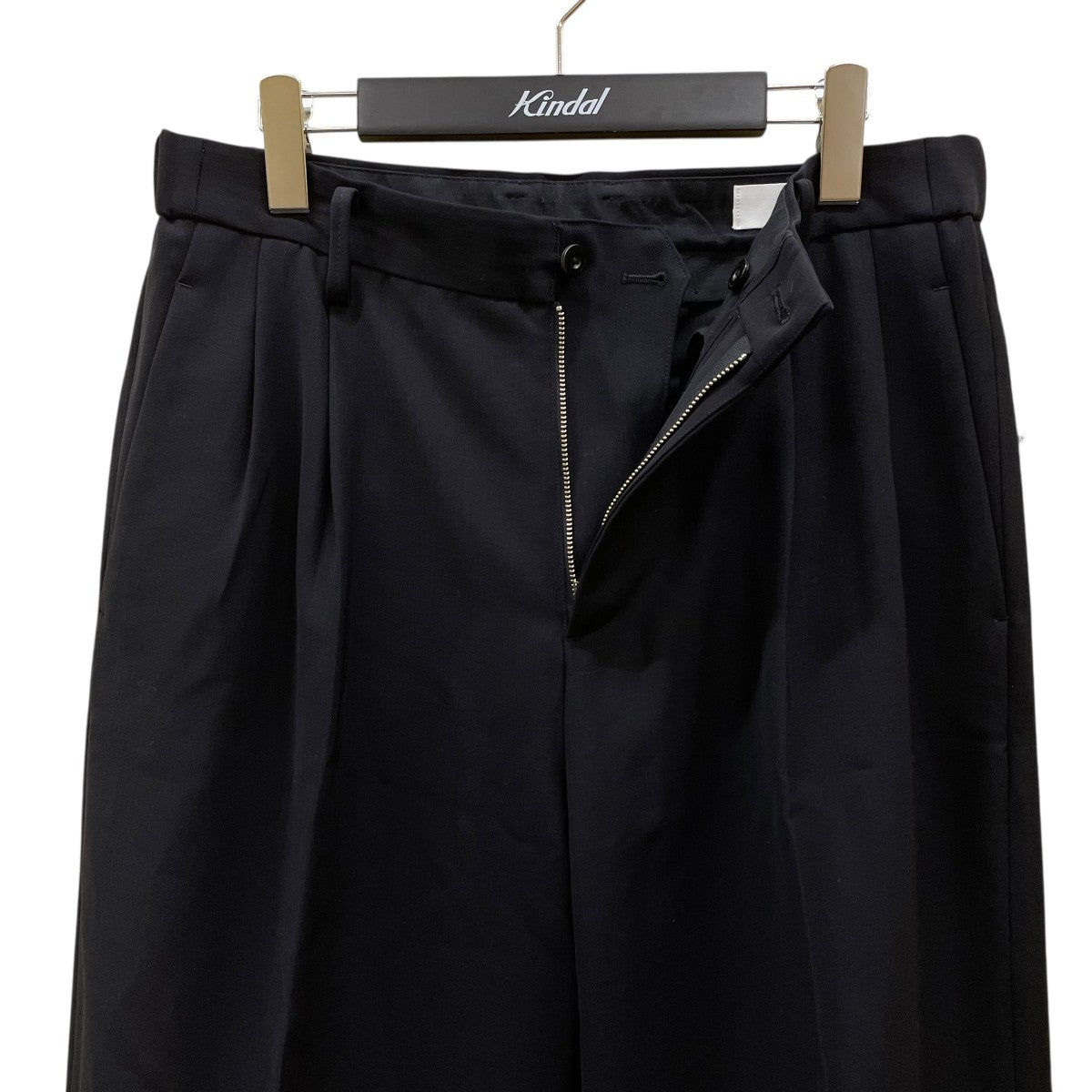 IRENISA(イレニサ) スラックスIH-24SS-P018-ND IH-24SS-P018-ND