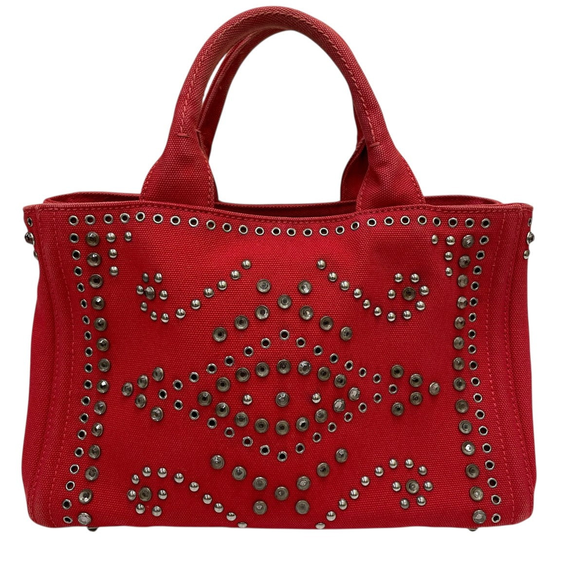 WACKO MARIA（ワコマリア）中古・古着オンライン通販 | Kindal