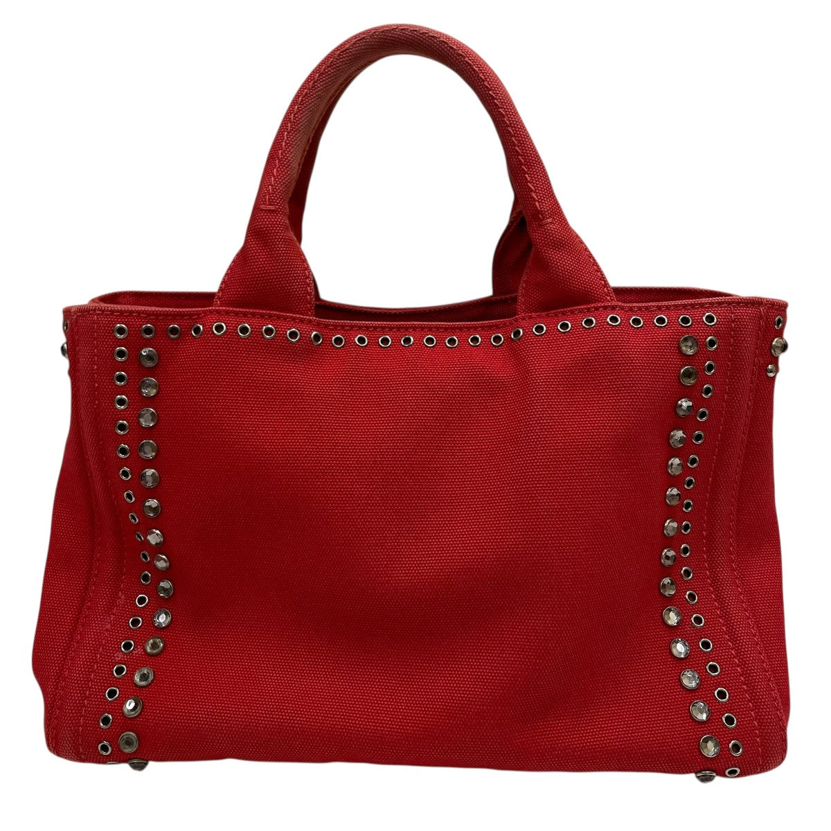 【週末限定】CHRISTIAN DADA フード付きナイロンジャケット 週末限定】CHRISTIAN DADA フード付きナイロンジャケット