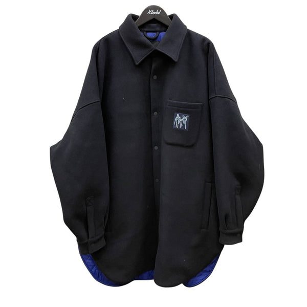 8104000062173_1_grande.jpg?v=