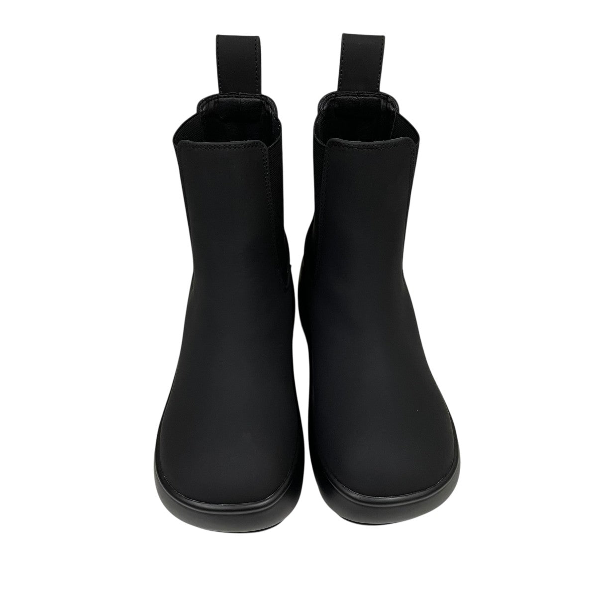 TODAYFUL(トゥデイフル) Platform Short Bootsショートブーツ12421022