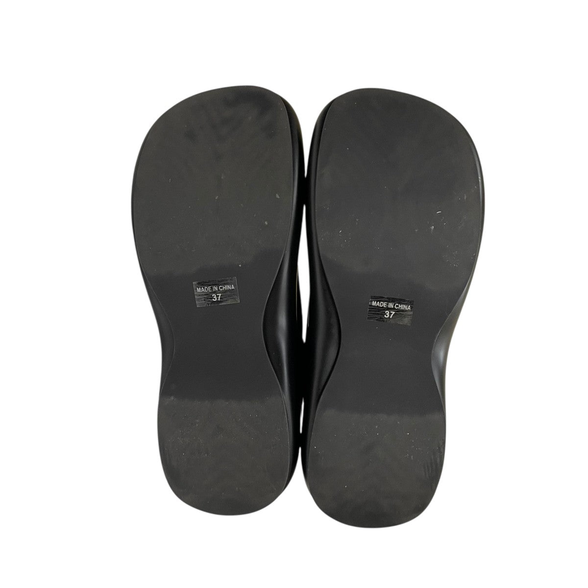 TODAYFUL(トゥデイフル) Platform Short Bootsショートブーツ12421022