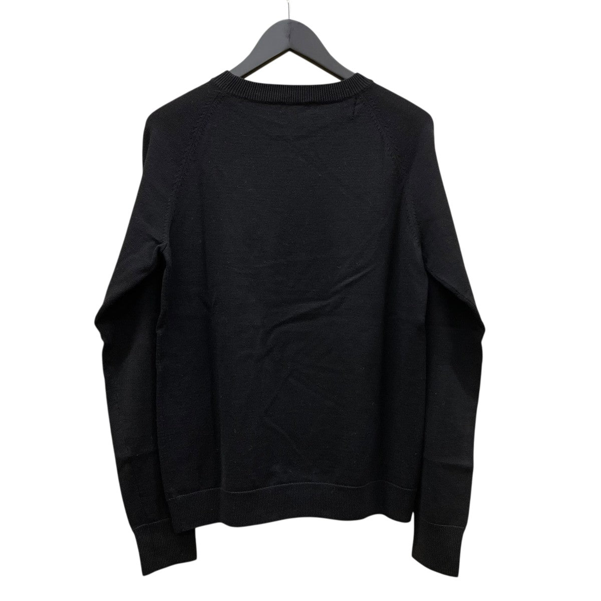 DRIES VAN NOTEN(ドリスヴァンノッテン) ニットセーター