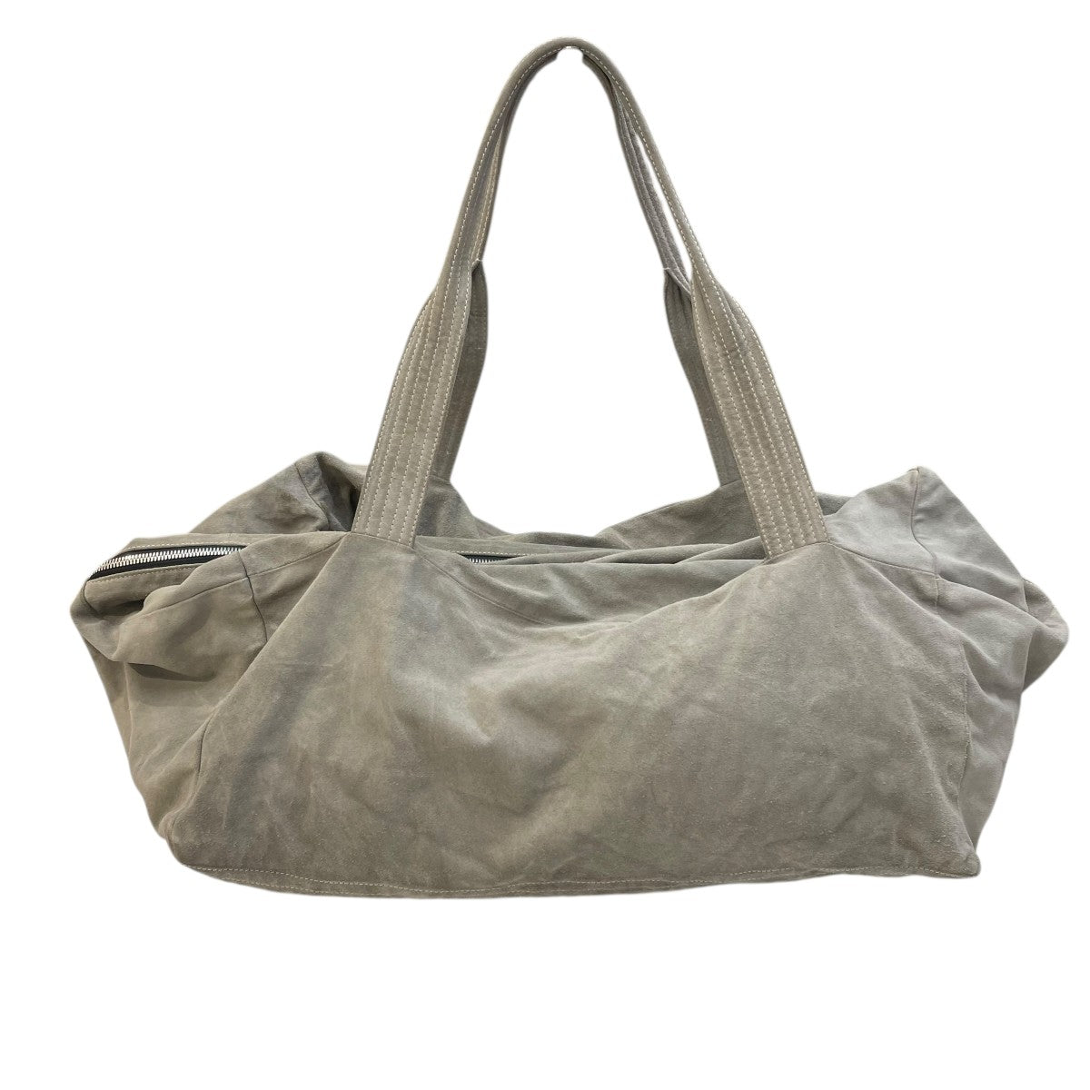 CAMIEL FORTGENS（カミエル フォートへンス）中古・古着オンライン通販