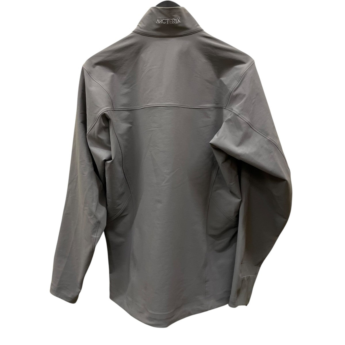 ARC'TERYX(アークテリクス) ガンマ ジャケットナイロンジャケット