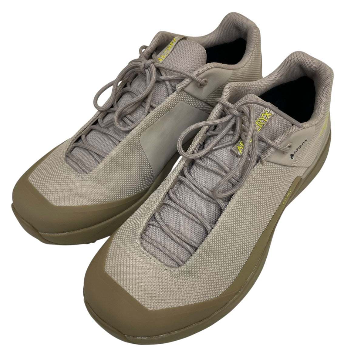 靴 Arc'teryx NORVAN LD3 28cm 1373-0003-1.jpg