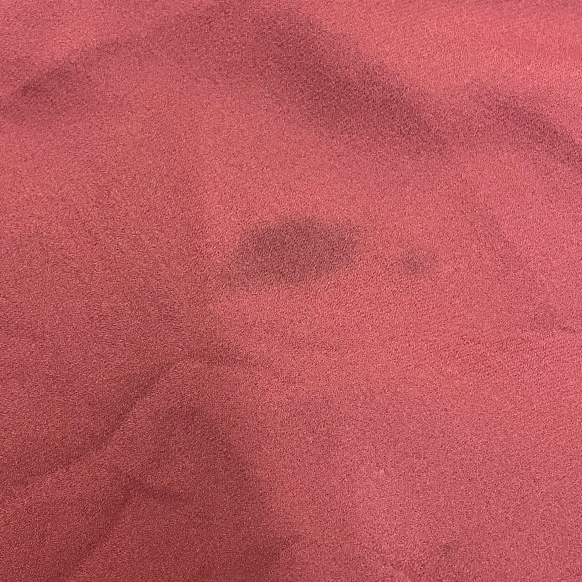 Maison Margiela ワンピース51CT043340717 古着・中古-7枚目のアイテム画像