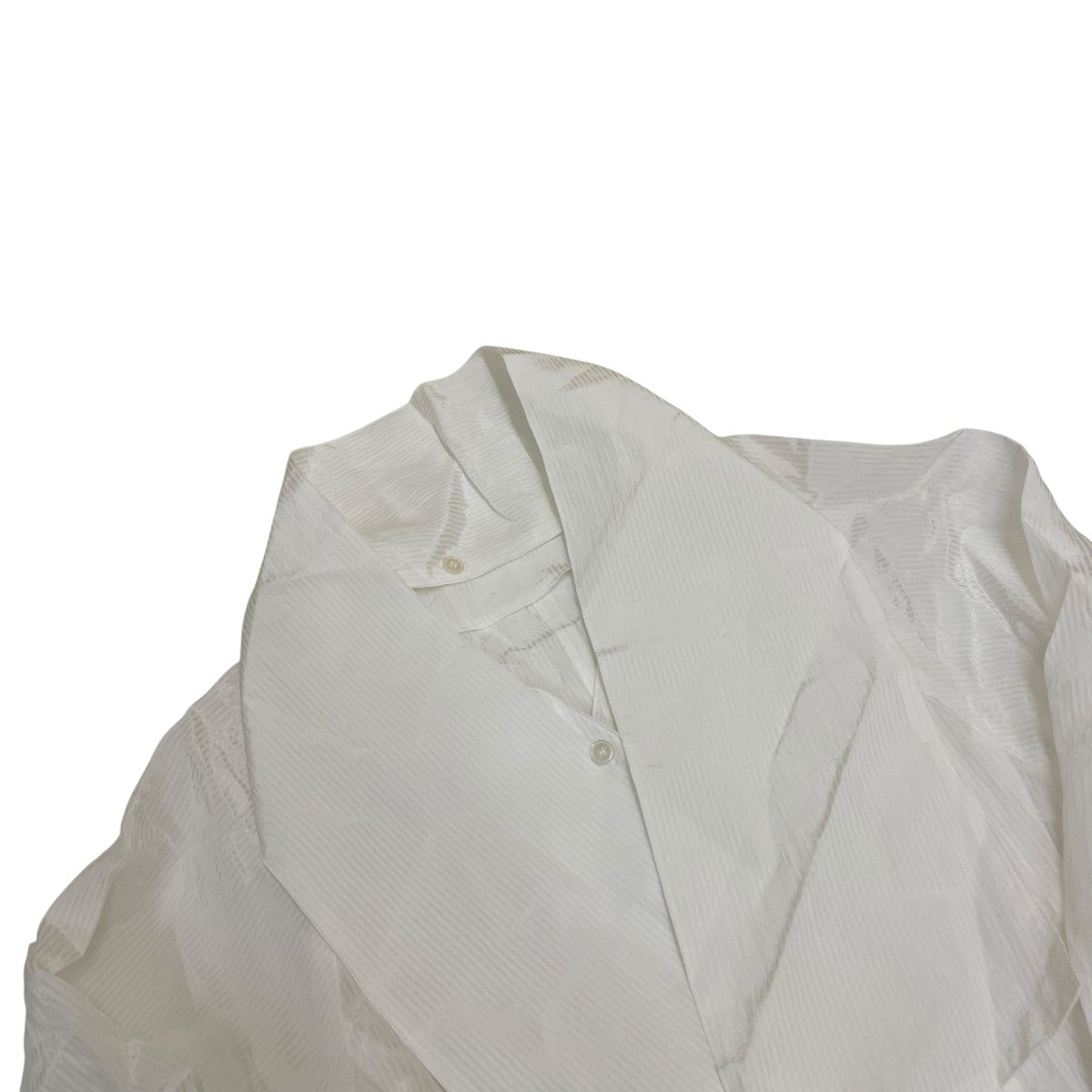 2way ボウタイ ブラウス長袖ブラウス25051900807010