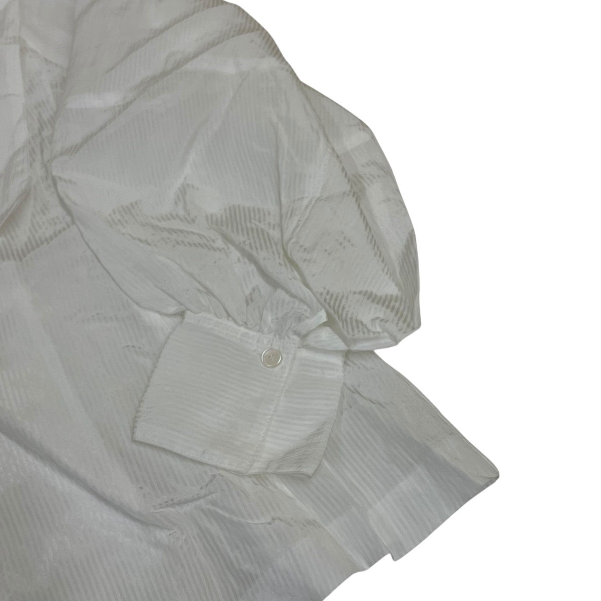 2way ボウタイ ブラウス長袖ブラウス25051900807010