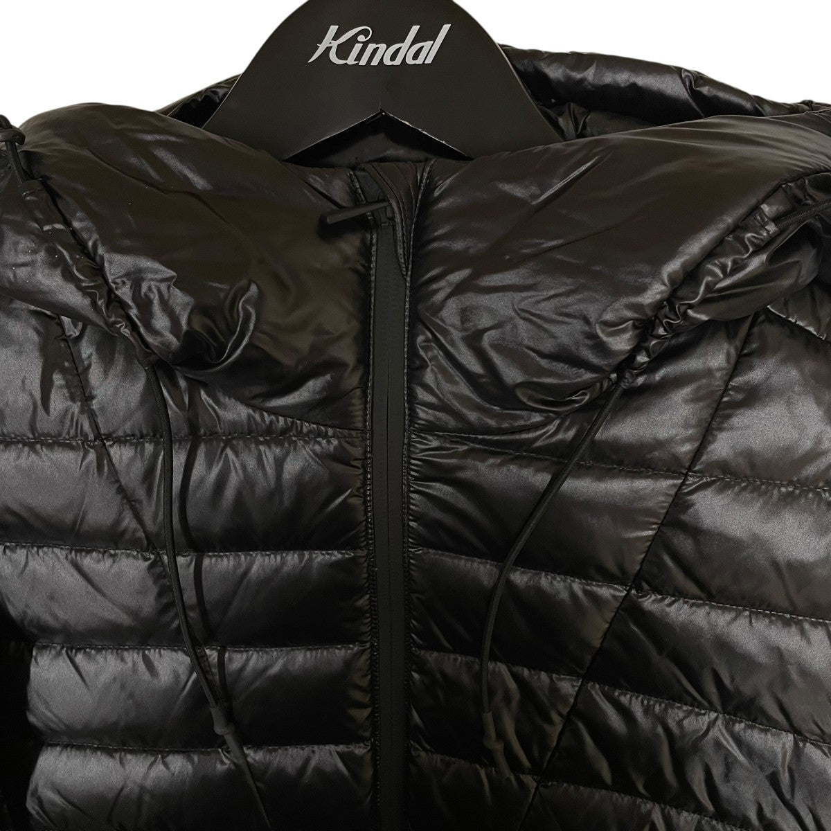 TATRAS(タトラス) ダウンジャケットMTLA20A4102 MTLA20A4102