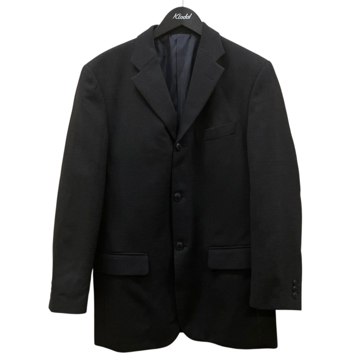 Parisテーラードジャケット