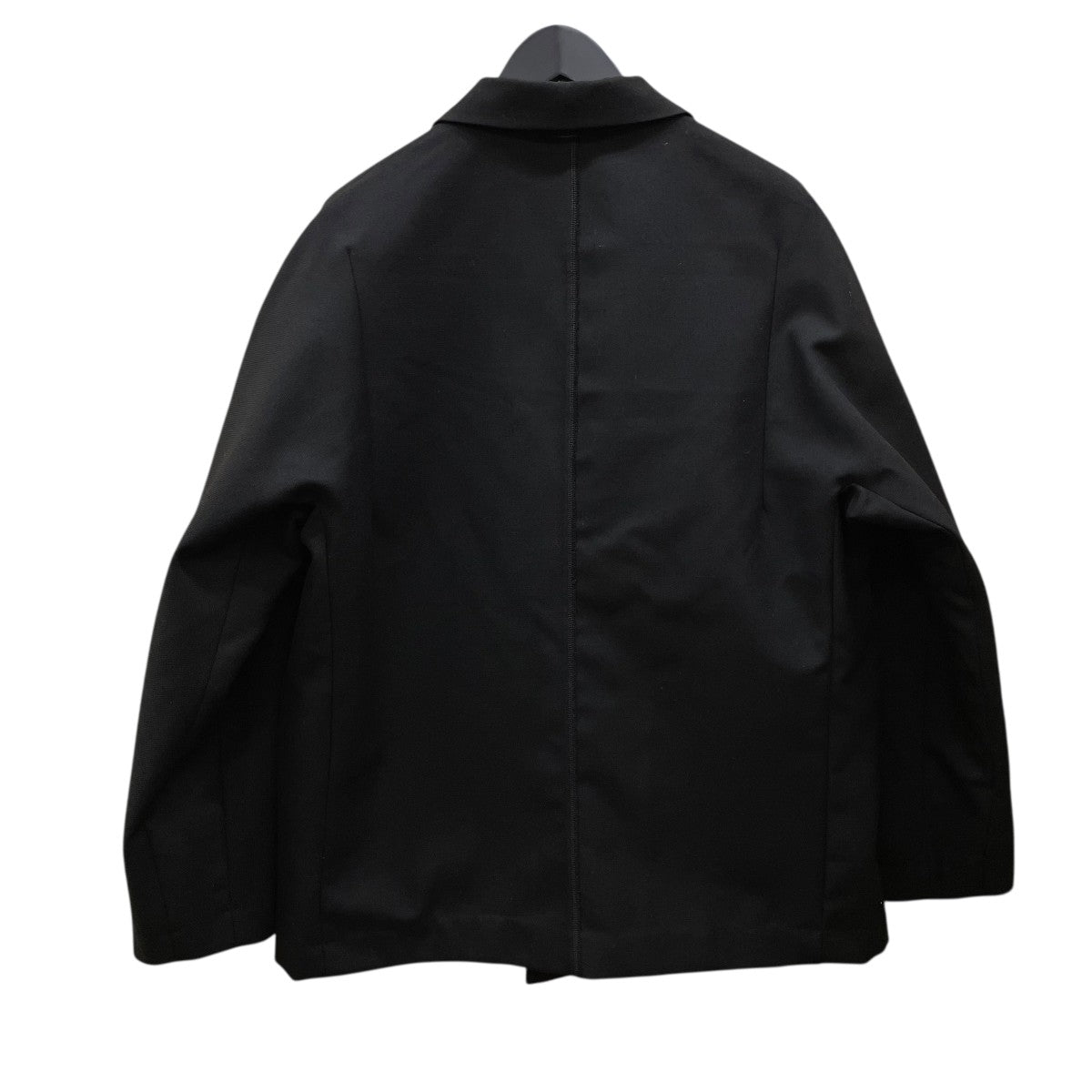 23AWOLD FASHIONED JACKETテーラードジャケット2302SK20