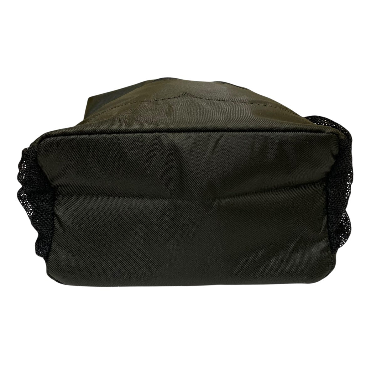 HUNTER ORIGINAL ESSENTIAL LARGE TOPCLIP BACKPACKリュックUBB7114KBM 古着・中古-4枚目のアイテム画像