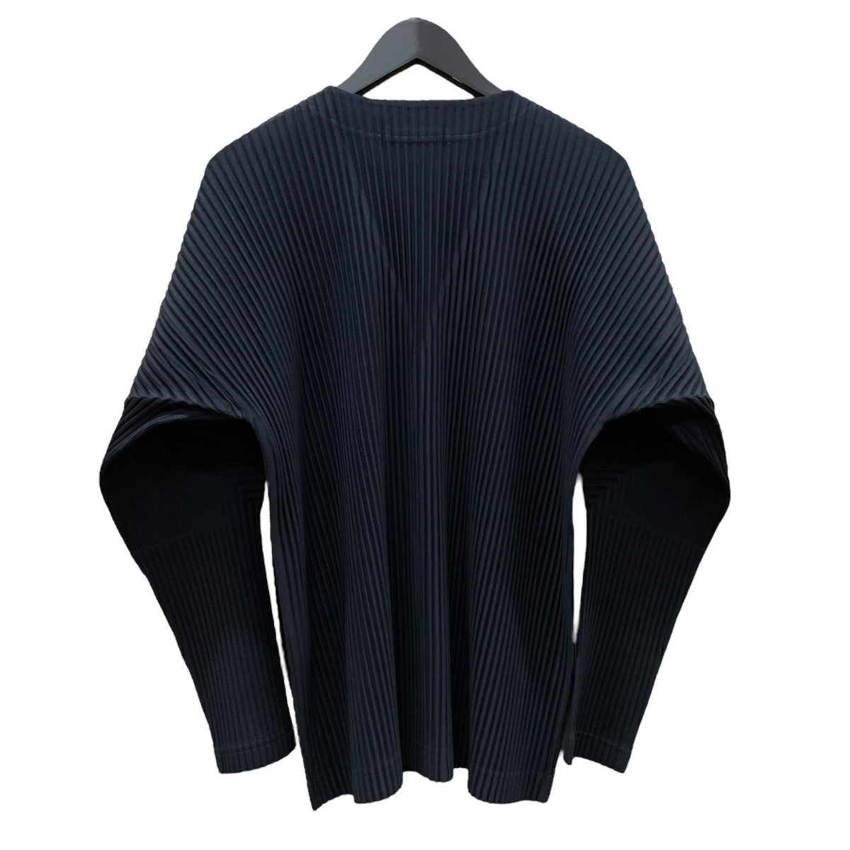 HOMME PLISSE ISSEY MIYAKE(イッセイミヤケオムプリッセ) プリーツ
