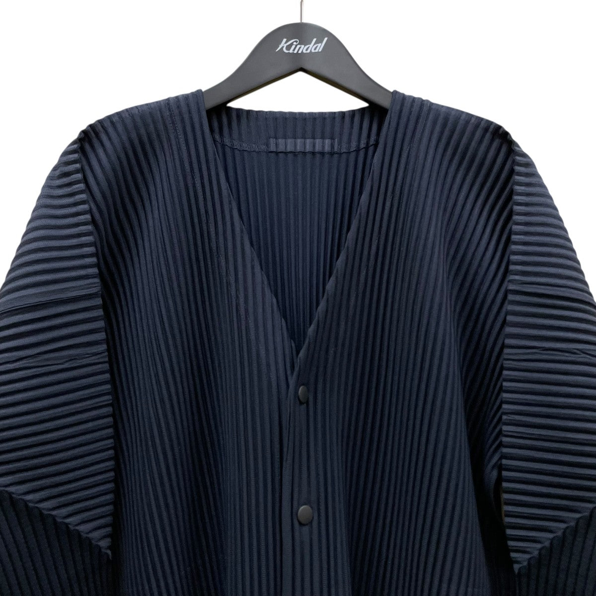 HOMME PLISSE ISSEY MIYAKE(イッセイミヤケオムプリッセ) プリーツ
