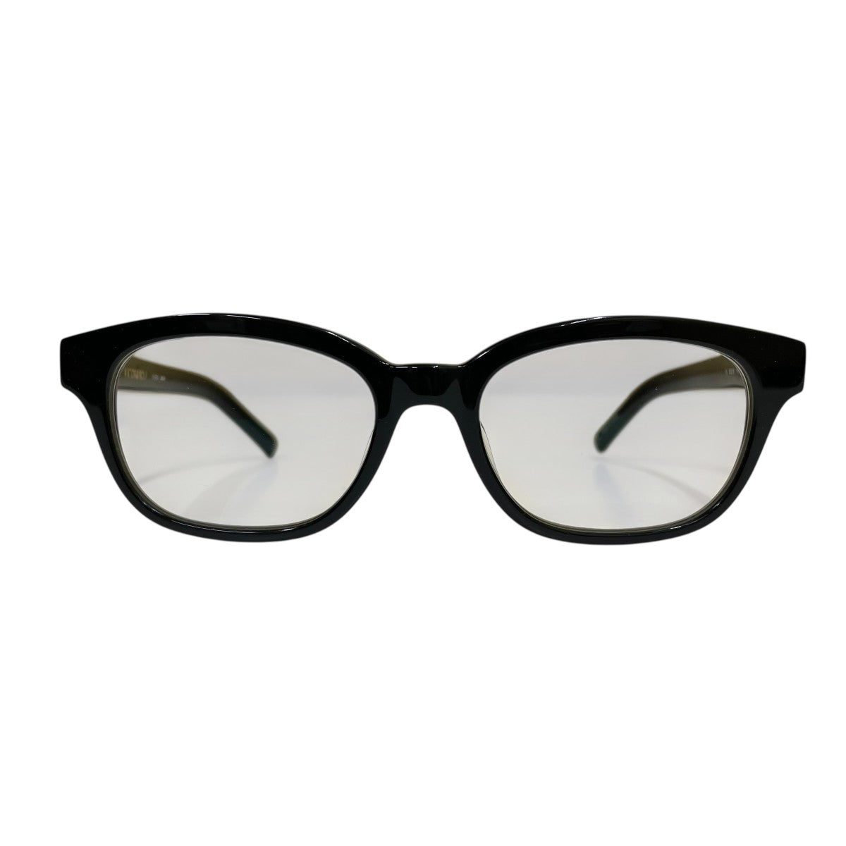 眼鏡70-0004