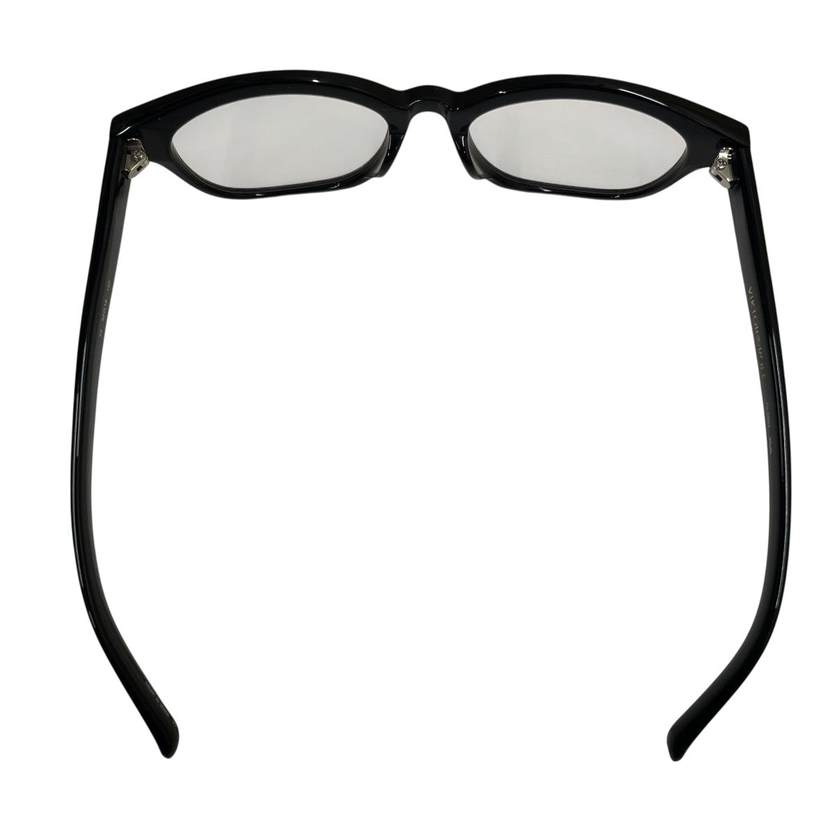 眼鏡70-0004