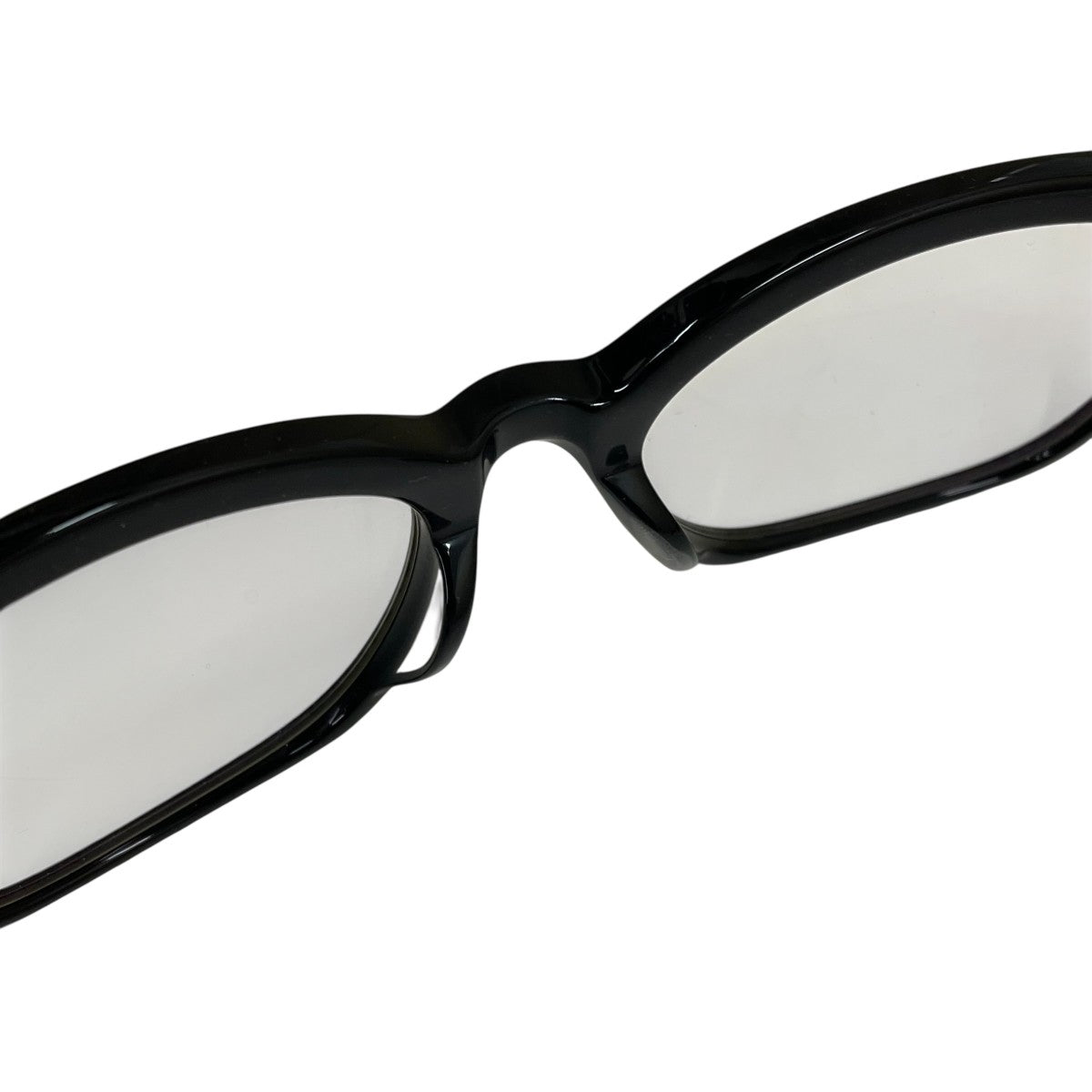 眼鏡70-0004