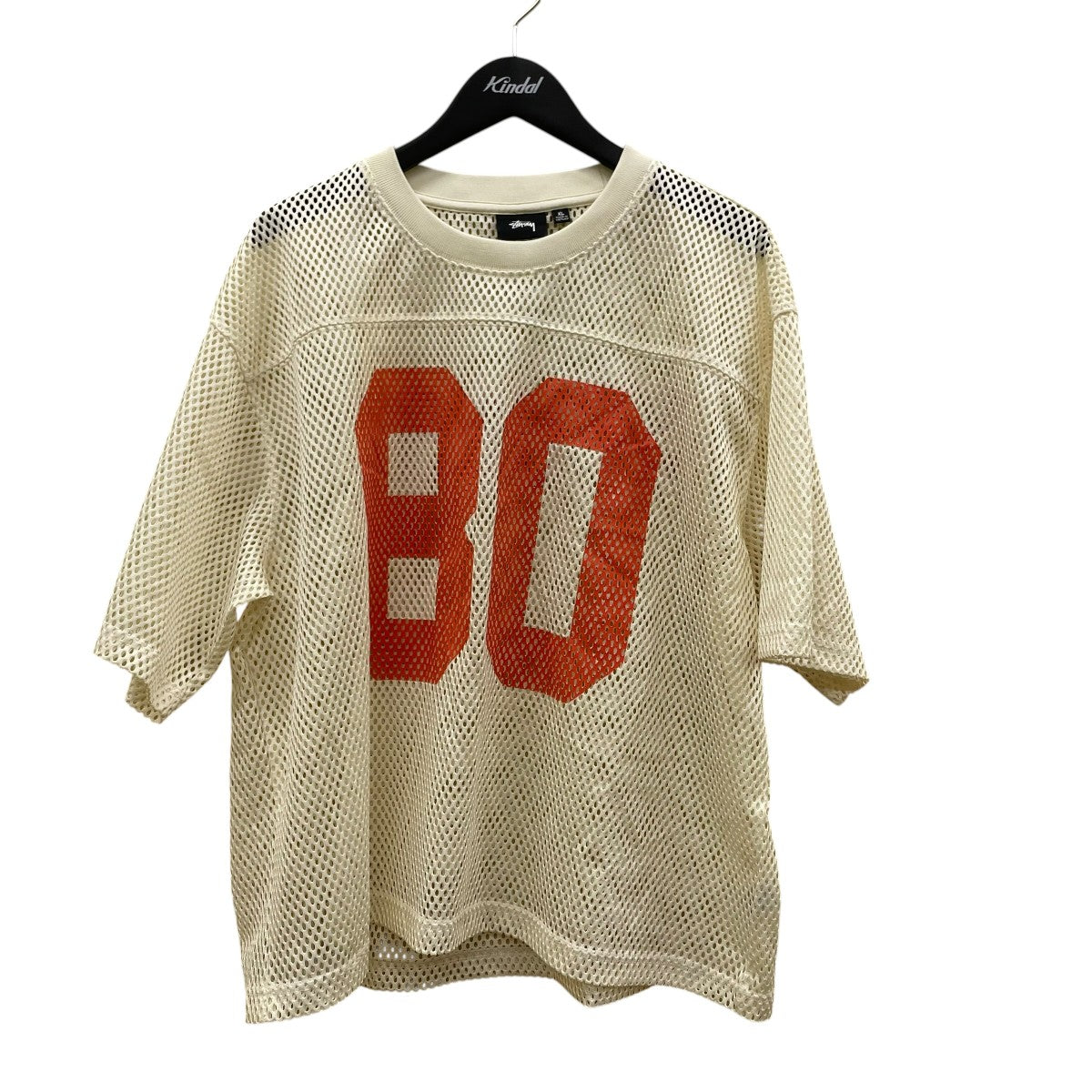 stussy 半袖Tシャツ1140340 古着・中古-1枚目のアイテム画像