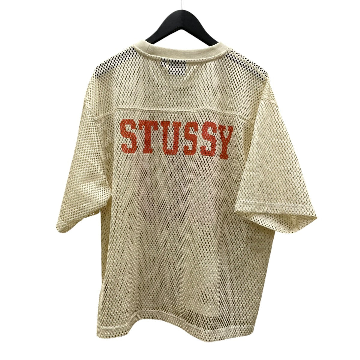 stussy 半袖Tシャツ1140340 古着・中古-2枚目のアイテム画像