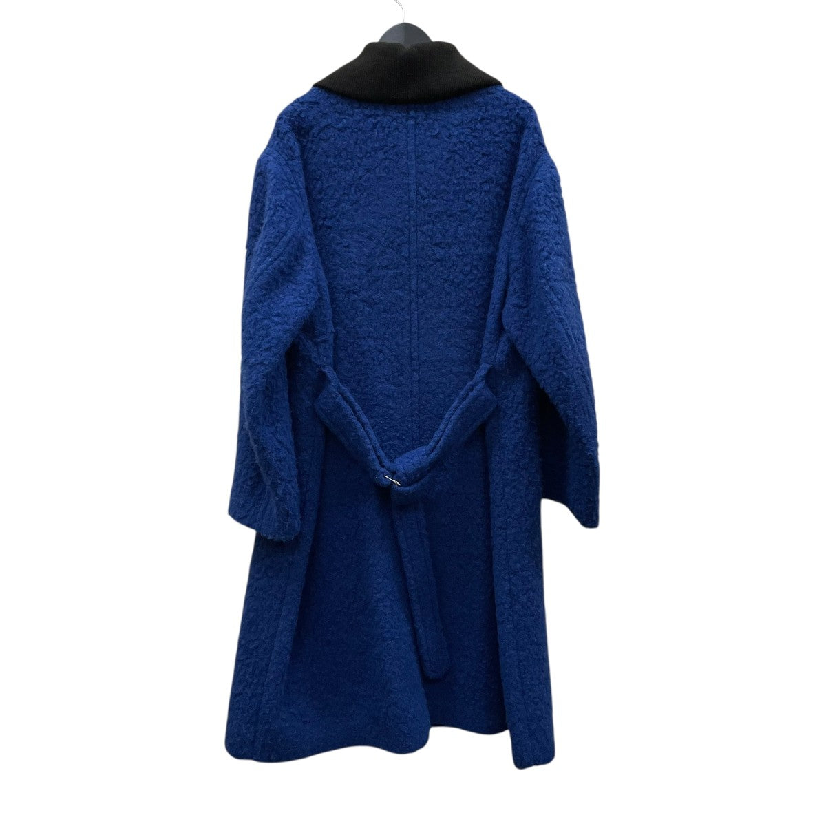 ISSEY MIYAKE（イッセイミヤケ）中古・古着オンライン通販 | Kindal
