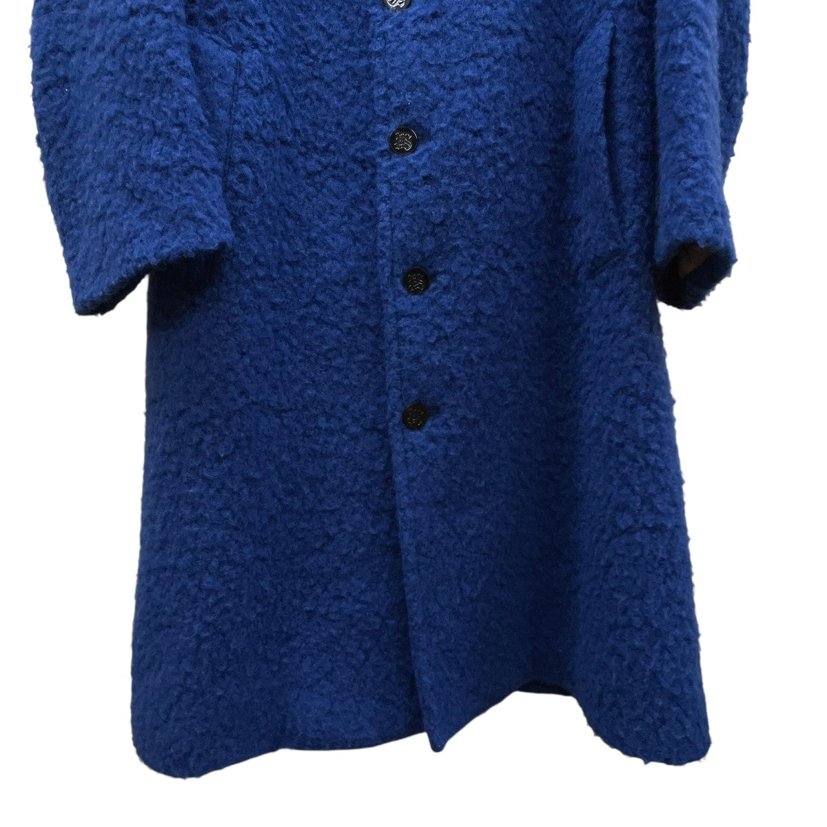 Paul Smith(ポールスミス) ロングコートPF-IS-71438 PF-IS-71438