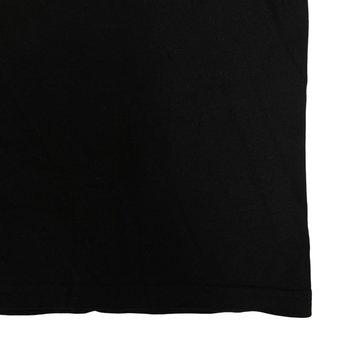 UNDERCOVER ビッグロゴプリント 半袖Tシャツ コットンTシャツUB0D3801 古着・中古-4枚目のアイテム画像