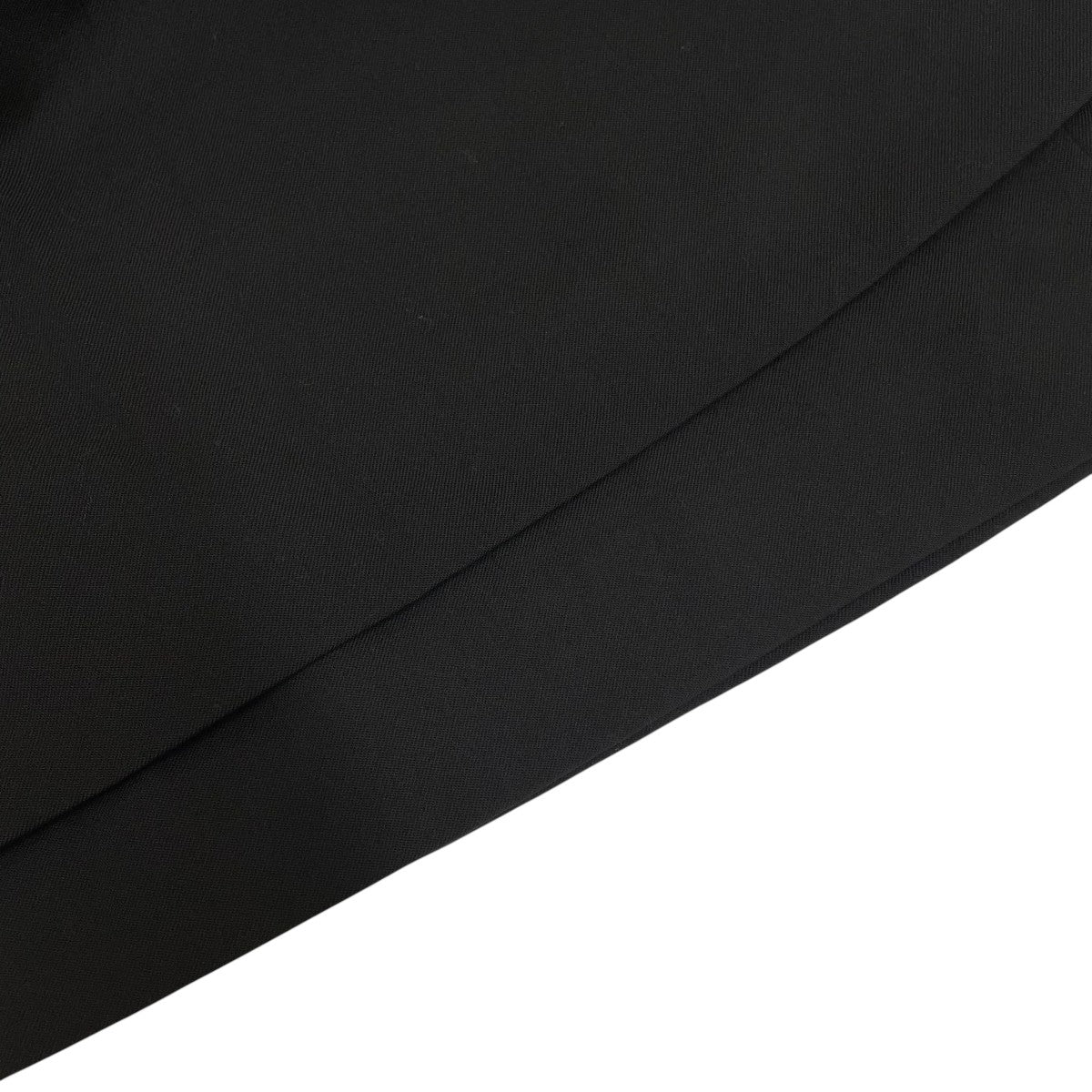 BLACK COMME des GARCONS AD2024ハーフパンツ1O P008 古着・中古-5枚目のアイテム画像
