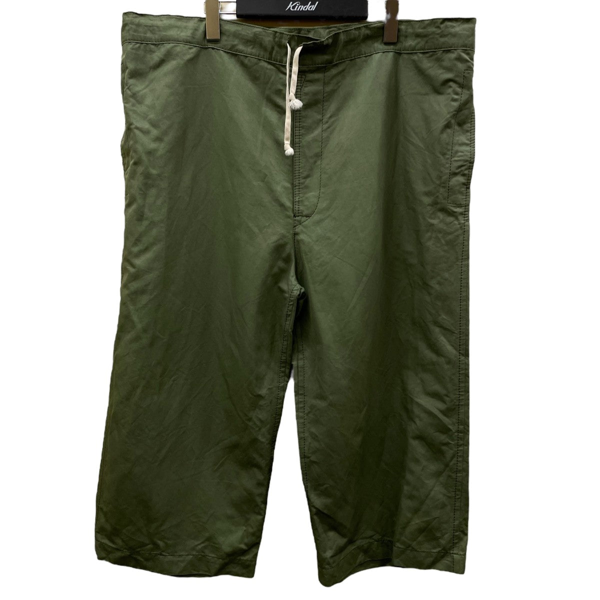 COMME des GARCONS SHIRT(コムデギャルソンシャツ) Corduroy Woven