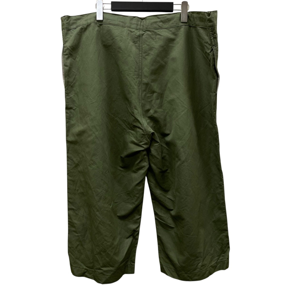 COMME des GARCONS SHIRT(コムデギャルソンシャツ) Corduroy Woven