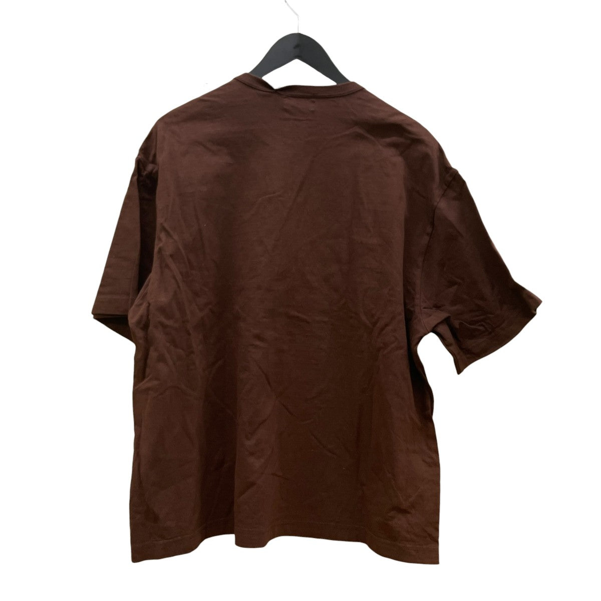kolor／BEACON(カラー／ビーコン) 25SSTシャツ25WCL T07204 25WCL