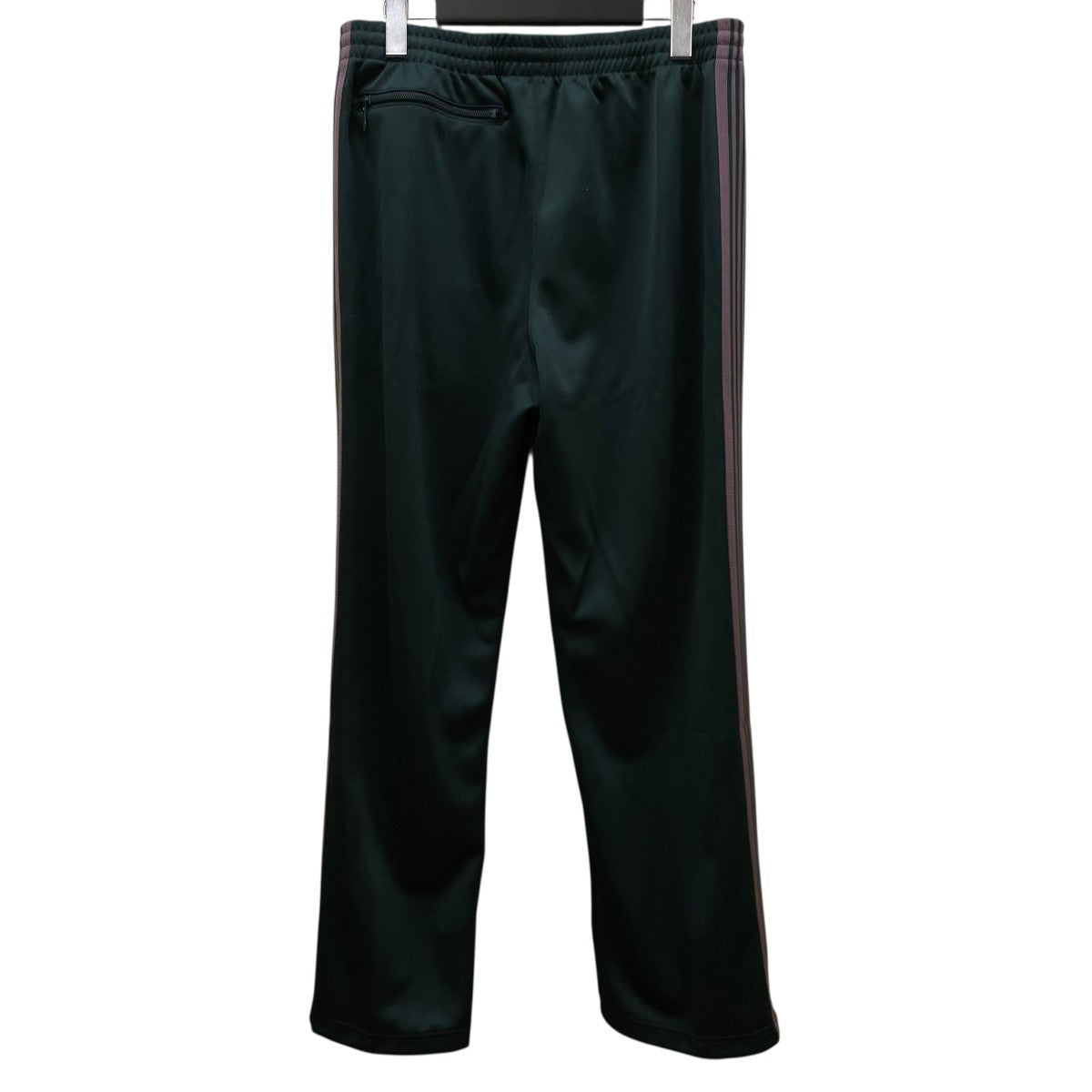 25AWTrack Pant - Poly SmoothトラックパンツRW316