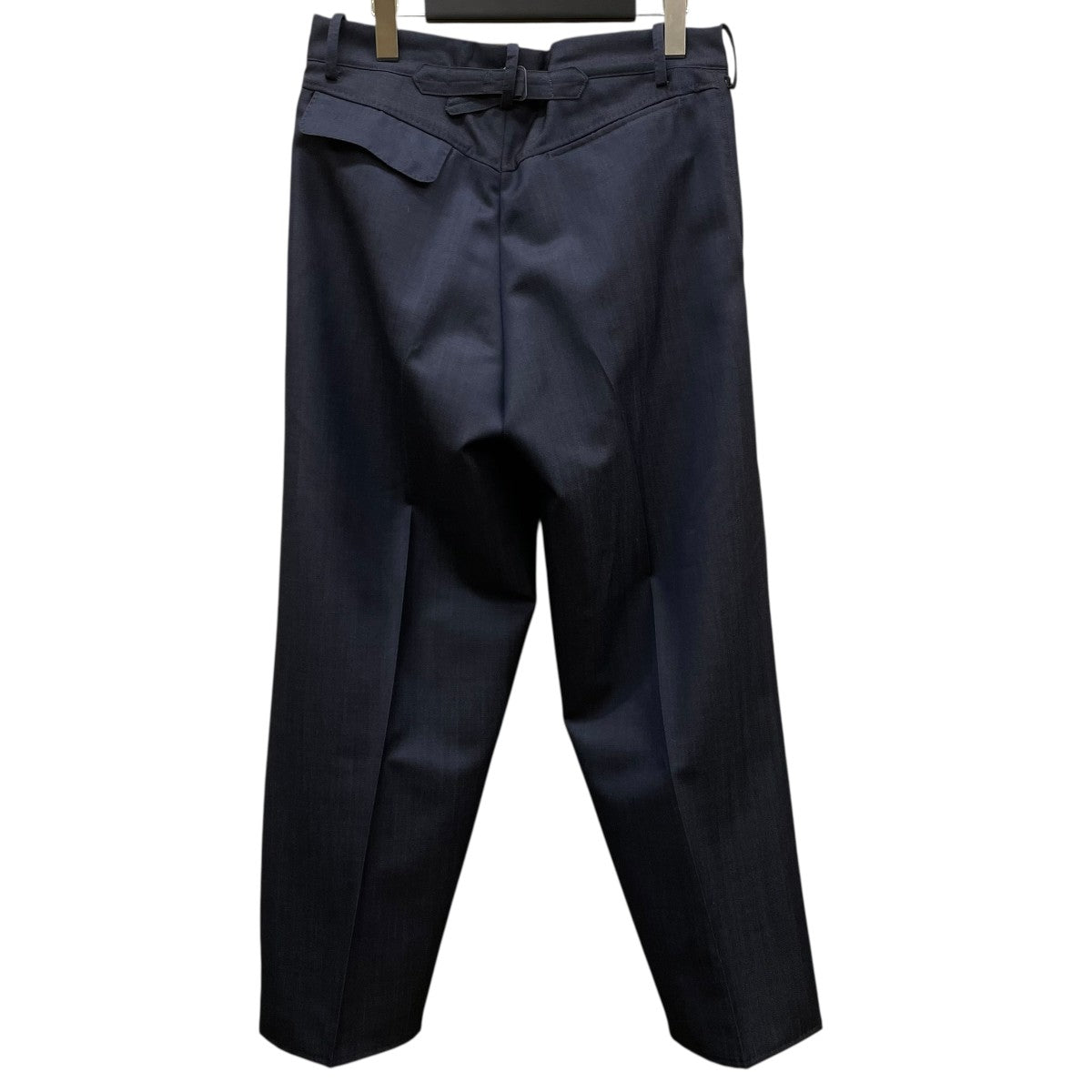 steaf （スティーフ） ジャケット STEAF（スティーフ）中古・古着オンライン通販 | Kindal