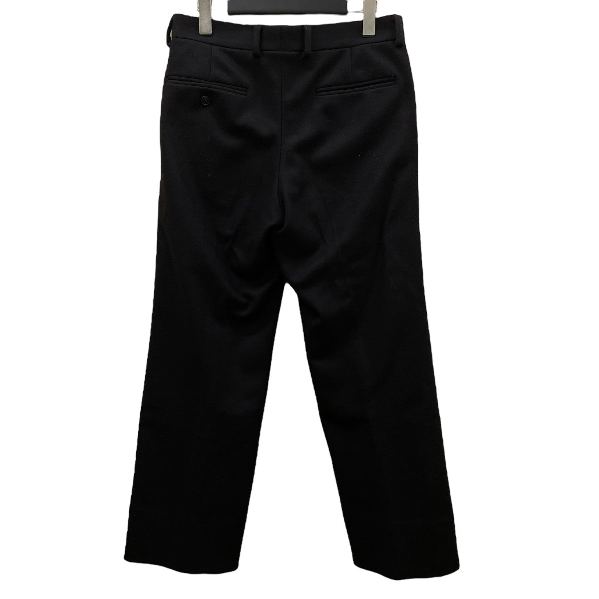 sanders 中古・古着オンライン通販 | Kindal（カインドオル)