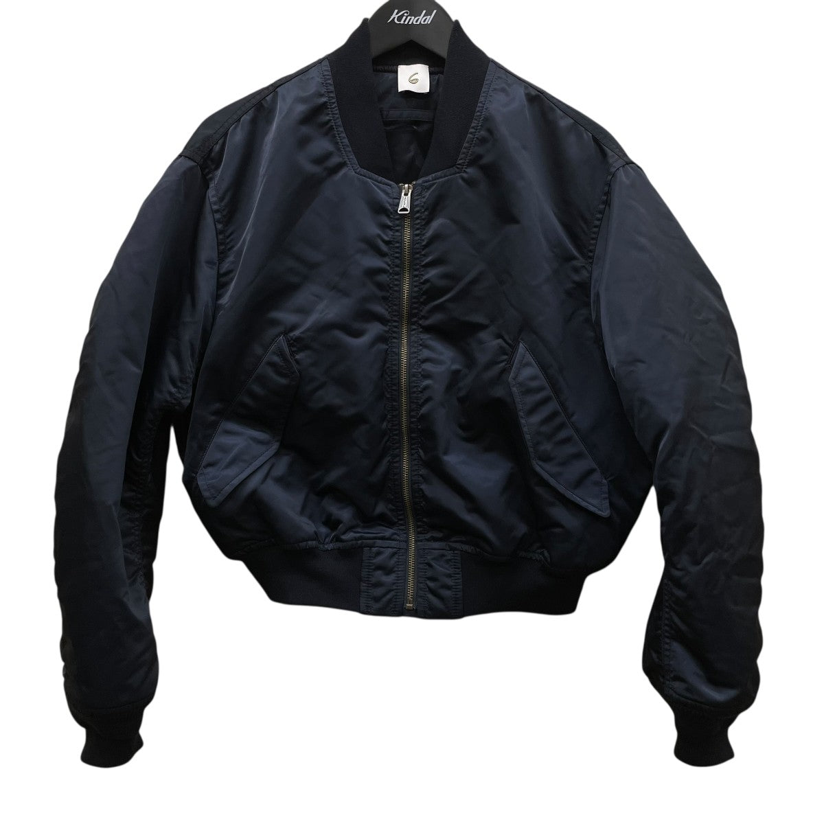 MA-1ジャケット8625 199 0417