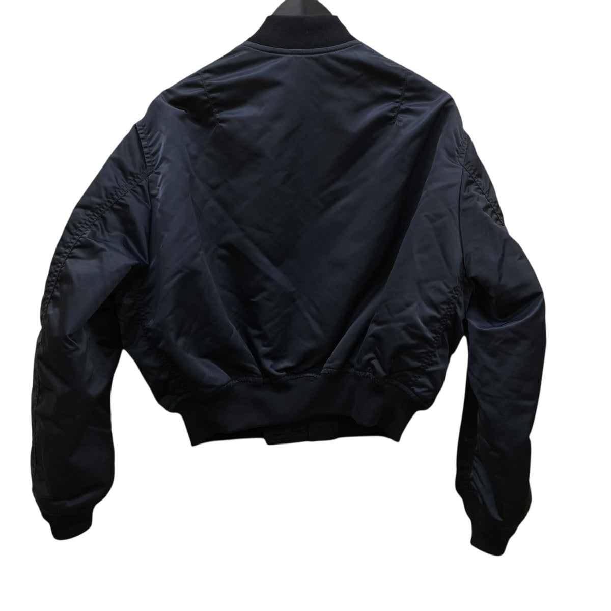 MA-1ジャケット8625 199 0417