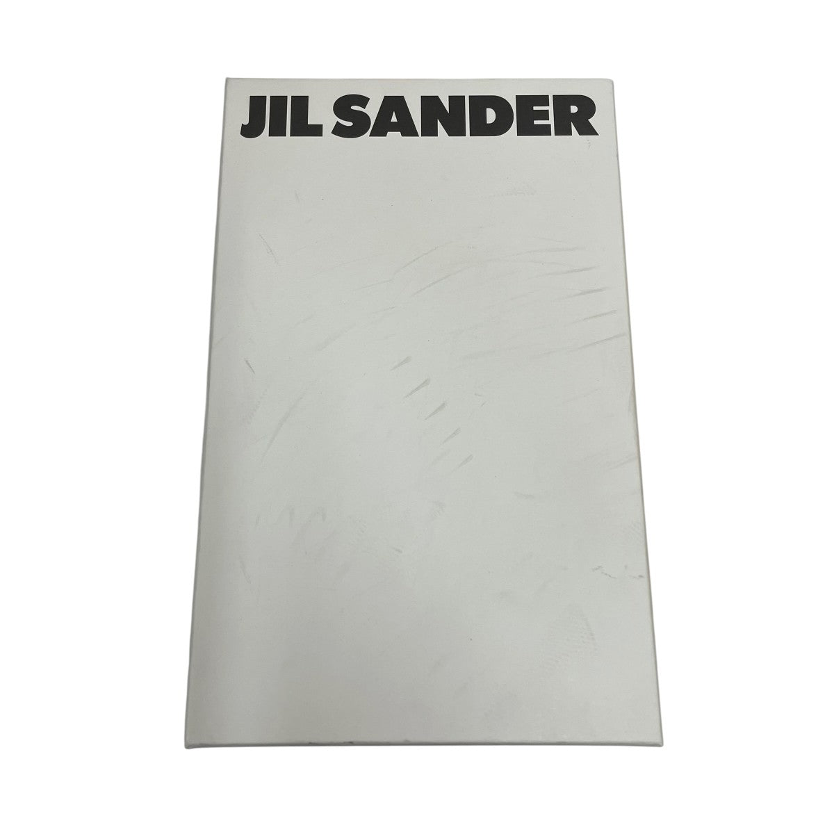 JIL SANDER NEW TRIPONサンダルJ15WP0081 P8226 古着・中古-9枚目のアイテム画像