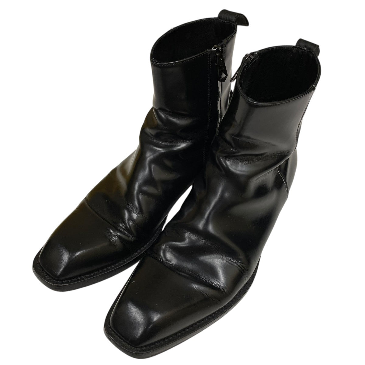 りっくりく　ダーツ ダーツ バレル トリニダード ホセ スティール TRiNiDAD K JOSE STEEL