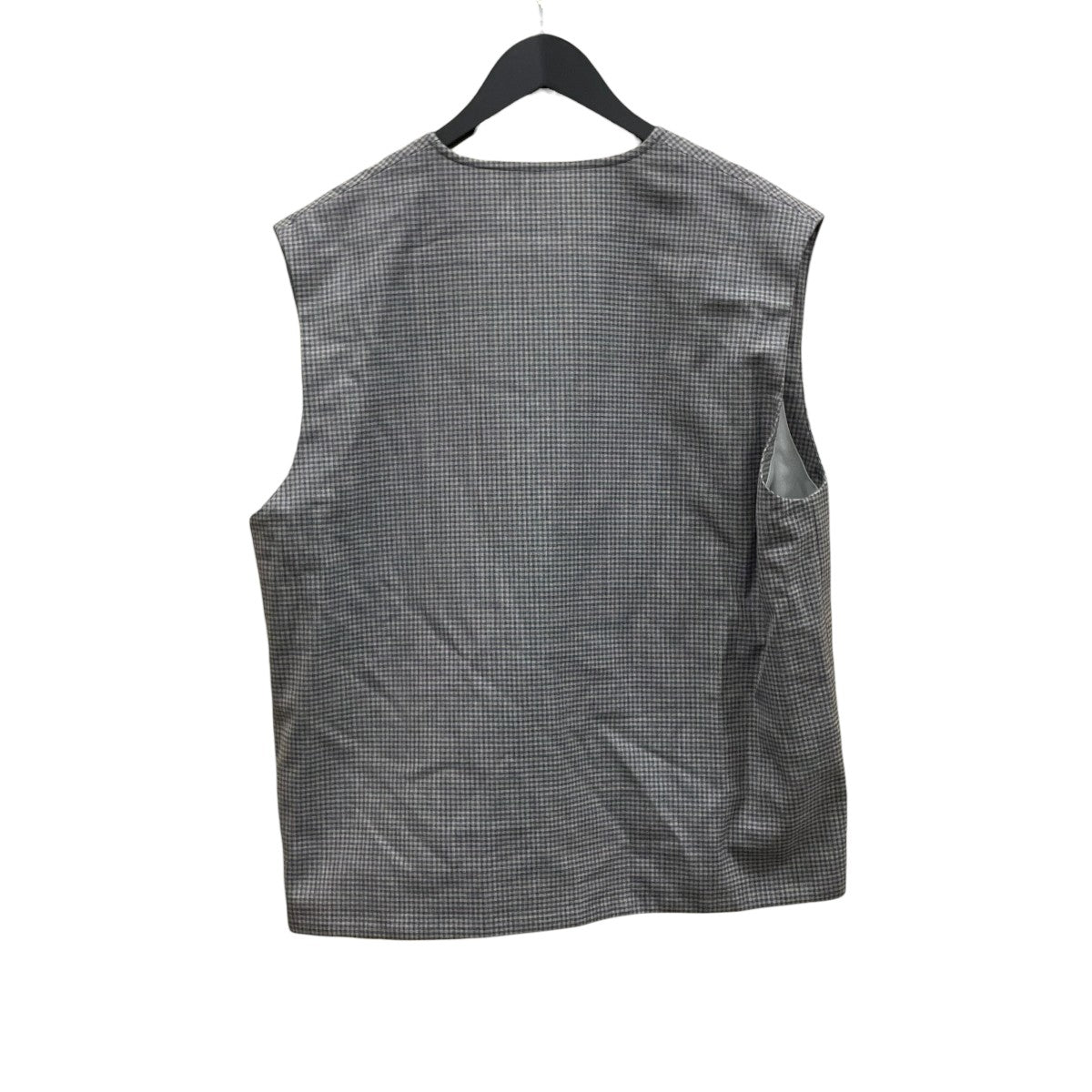 Paul Smith(ポールスミス) 3Pセットアップスーツ1133103 133103 グレー