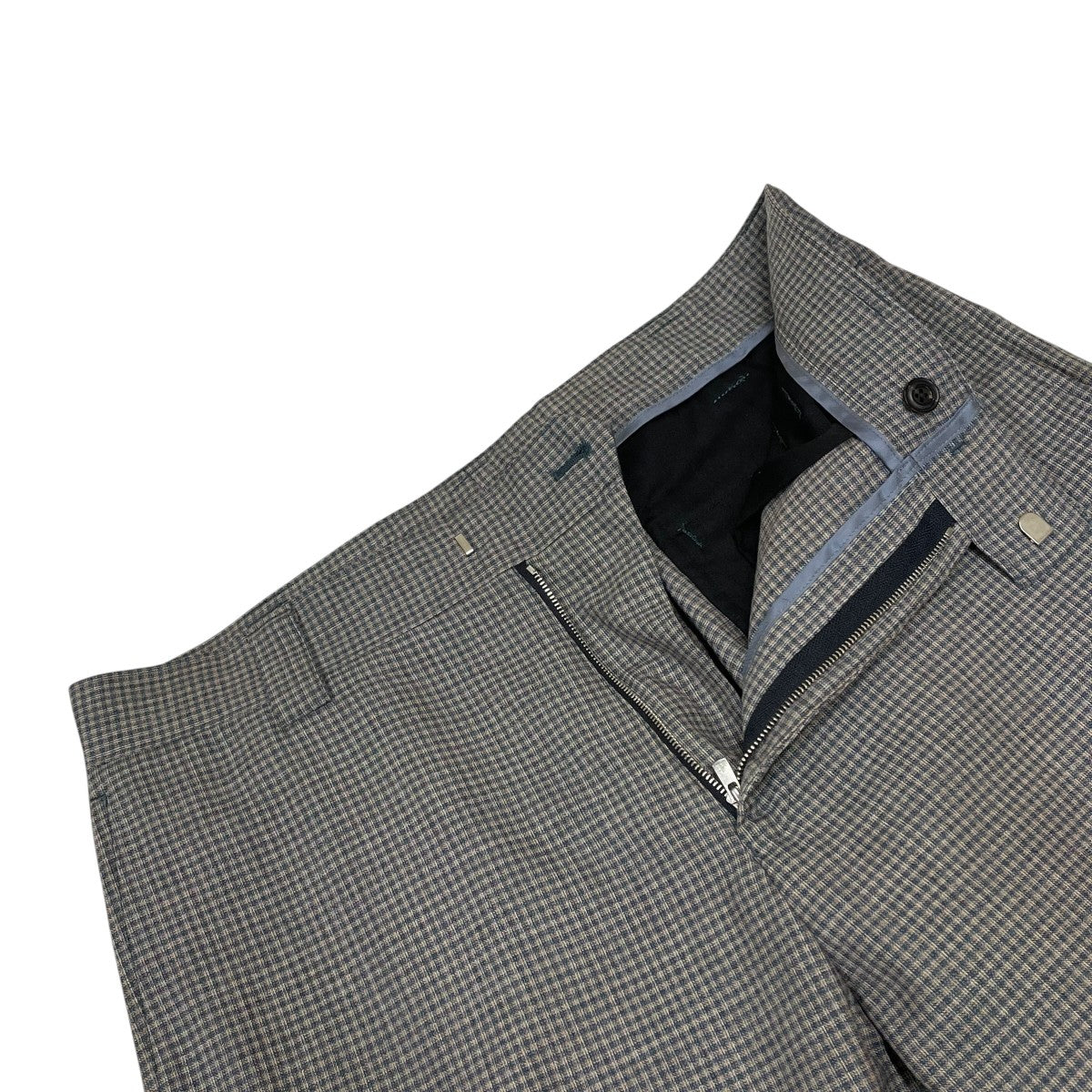 Paul Smith(ポールスミス) 3Pセットアップスーツ1133103 133103 グレー