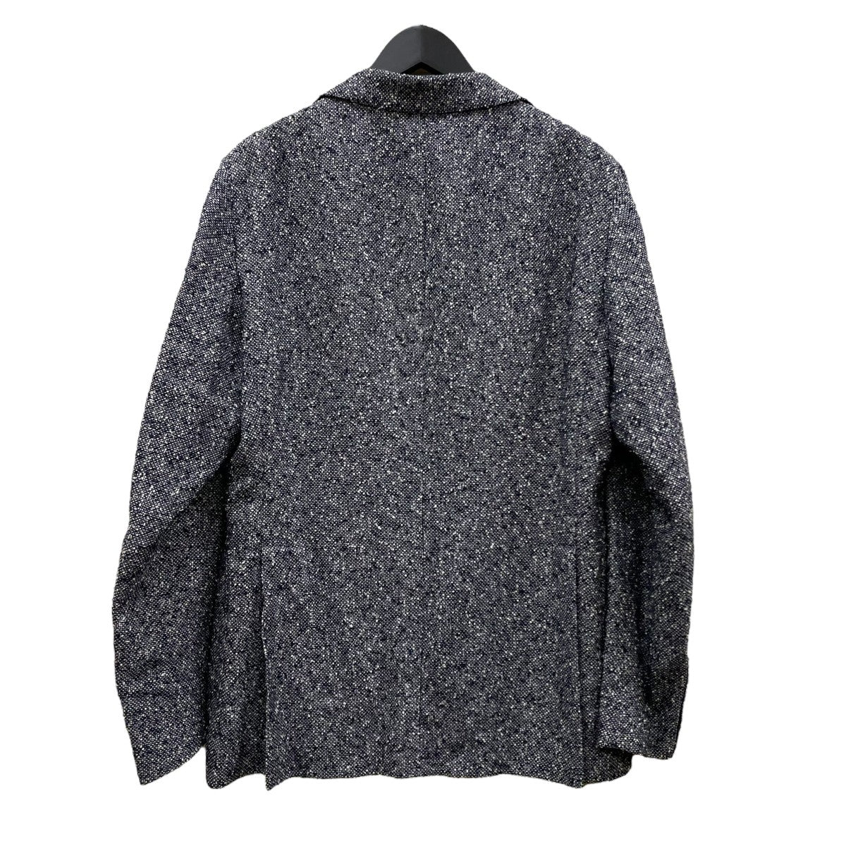 TAGLIATORE(タリアトーレ) テーラードジャケット1SVF22K 1SVF22K