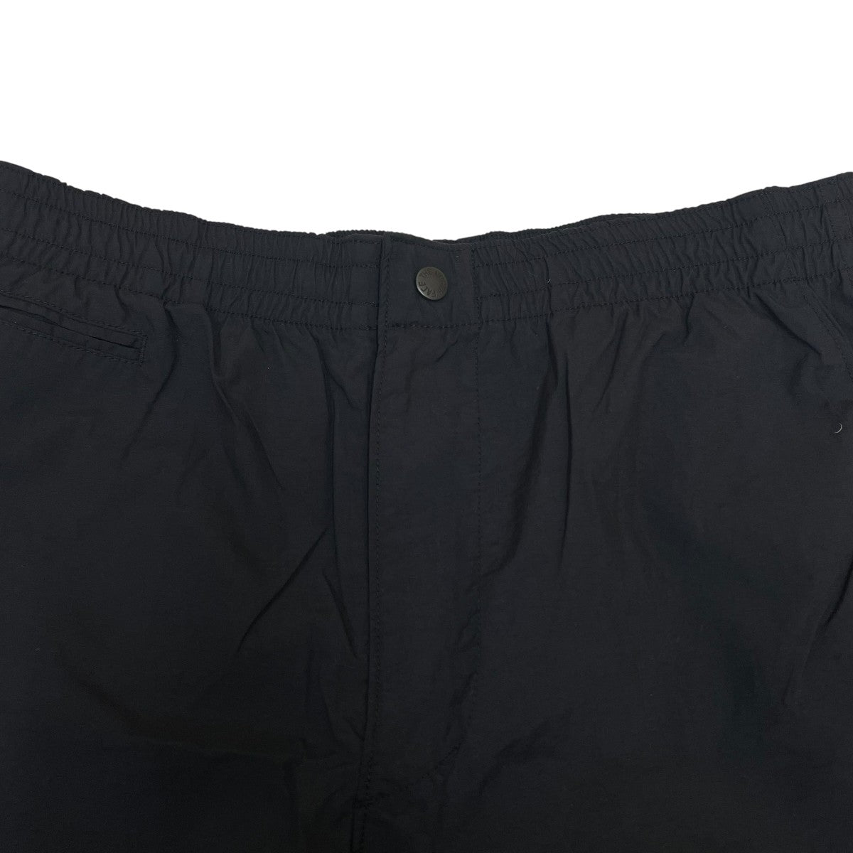 THE NORTH FACE Mountain Field ShortsハーフパンツNT4100N 古着・中古-3枚目のアイテム画像