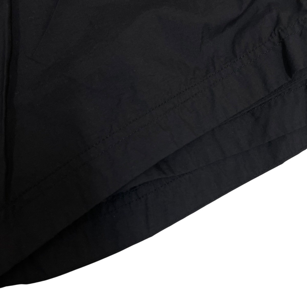 THE NORTH FACE Mountain Field ShortsハーフパンツNT4100N 古着・中古-5枚目のアイテム画像
