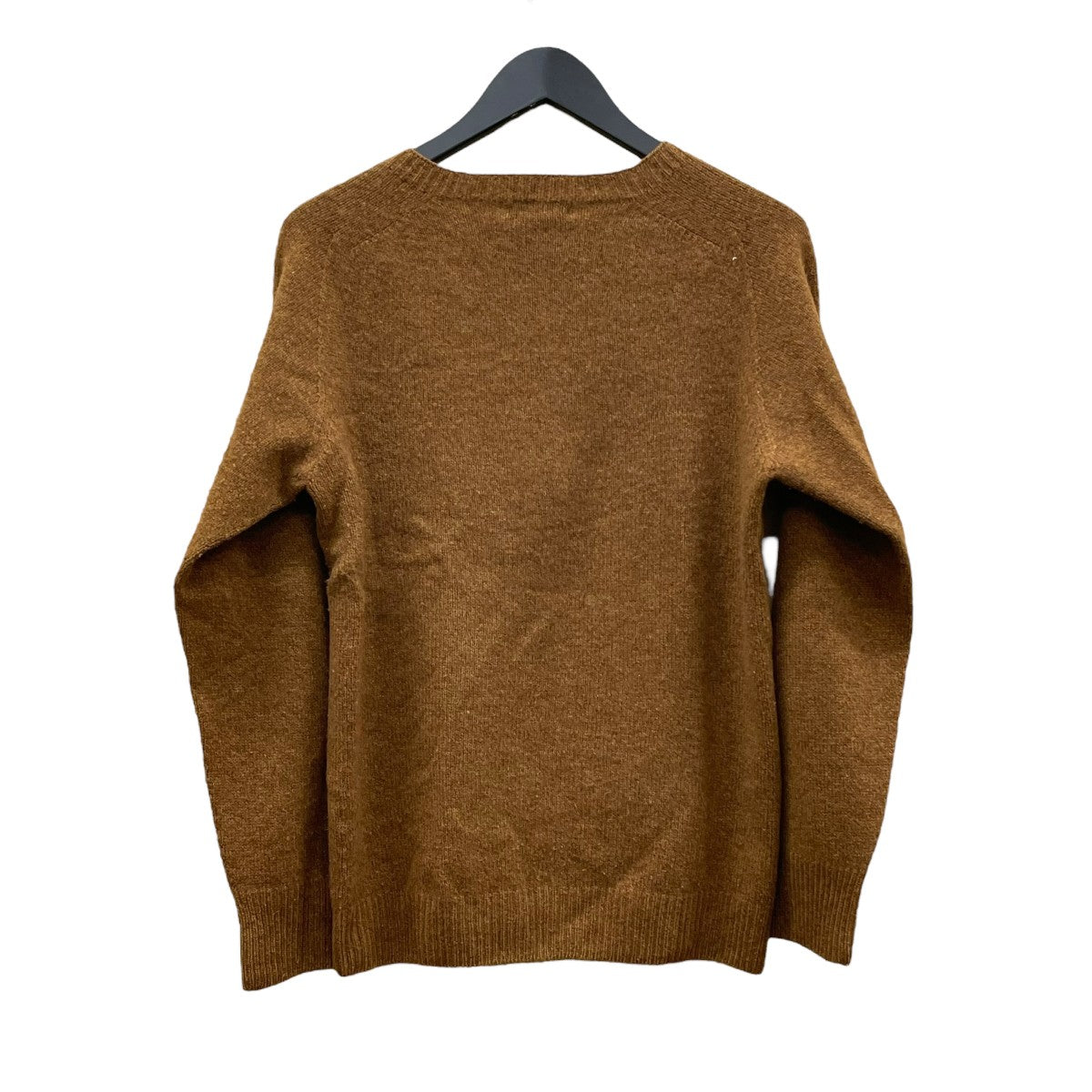 KAVAL（カヴァル）中古・古着オンライン通販 | Kindal