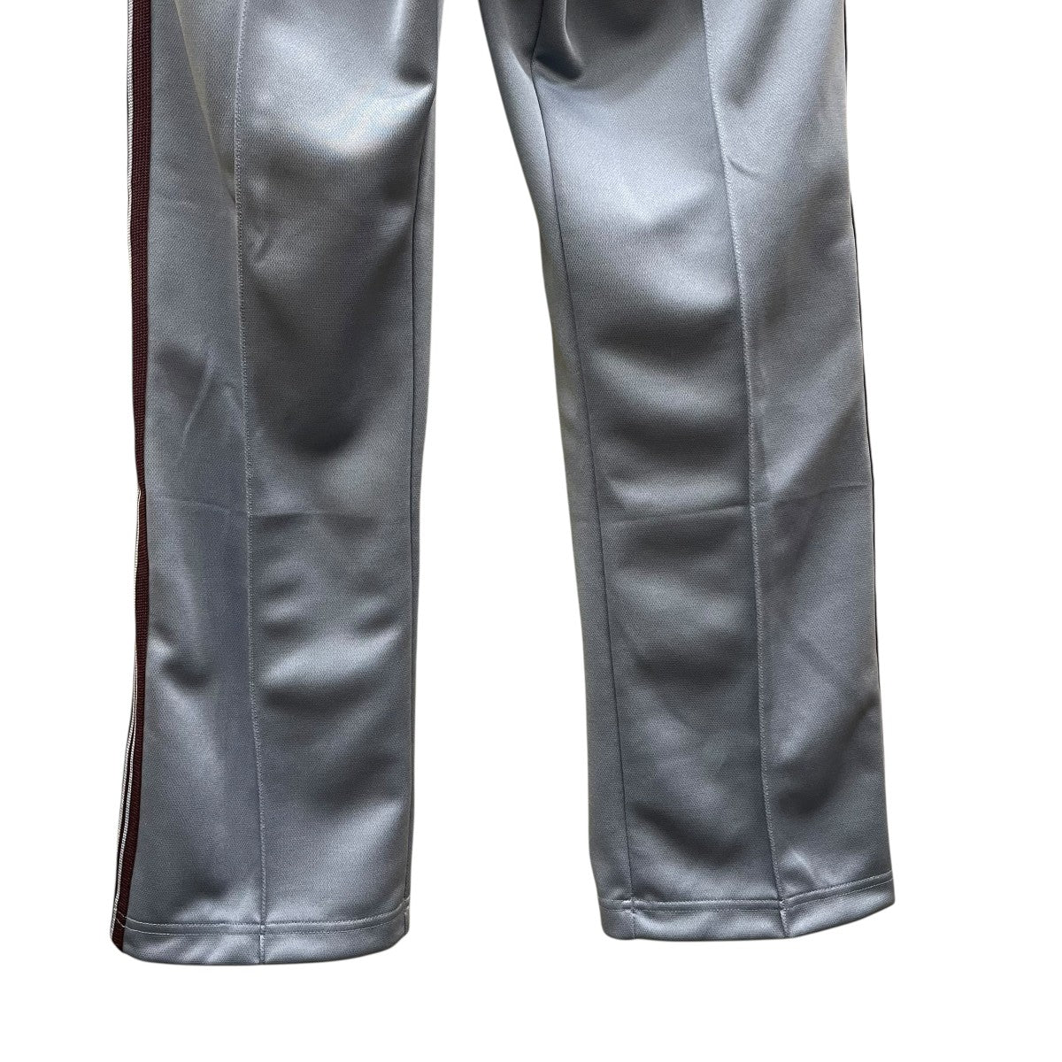 Needles(ニードルズ) トラックパンツQV1625 QV1625 ブルー