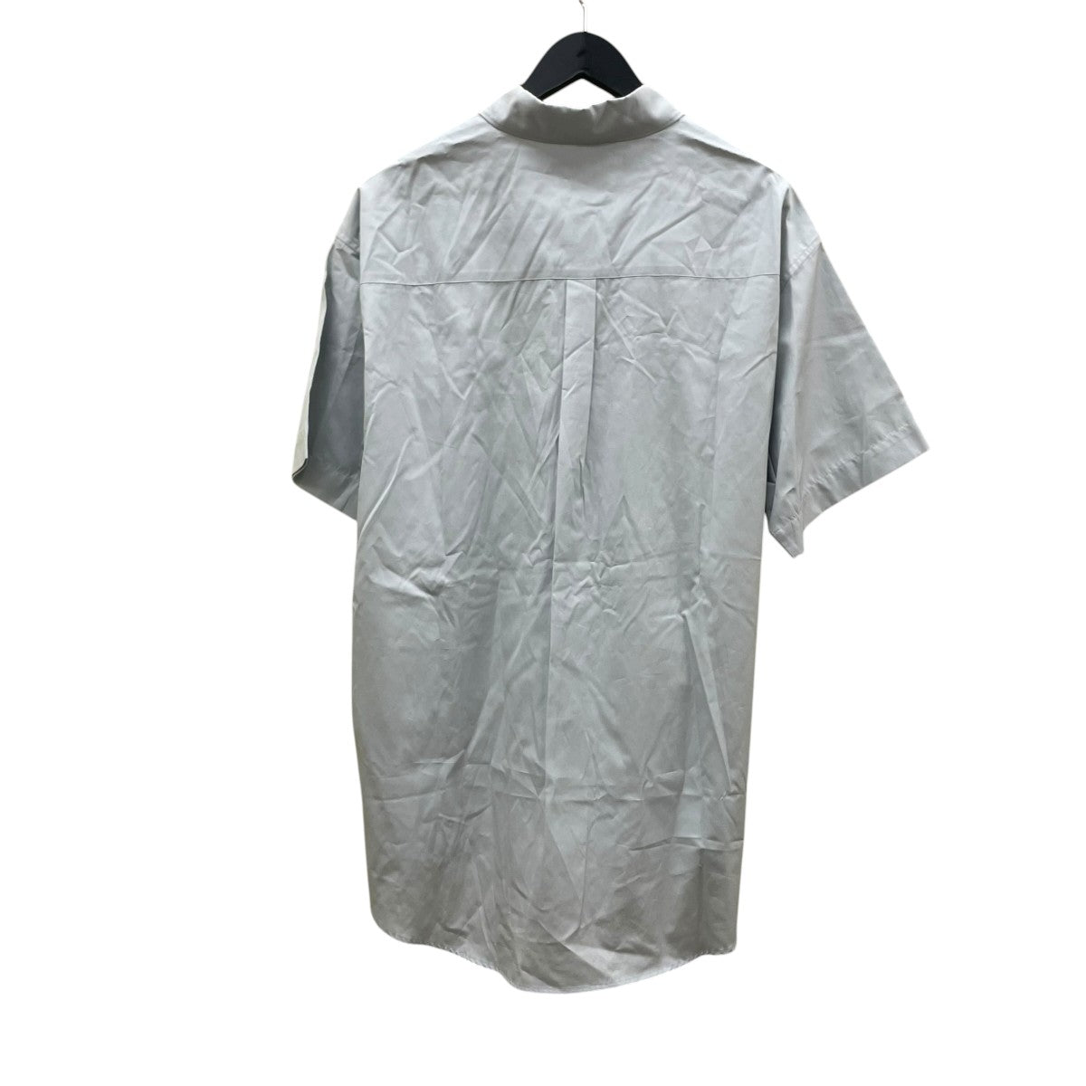 stein OVERSIZED S S SHIRT半袖シャツST870 古着・中古-2枚目のアイテム画像