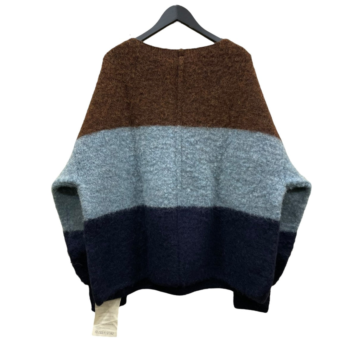 KAPITAL（キャピタル）中古・古着オンライン通販 | Kindal