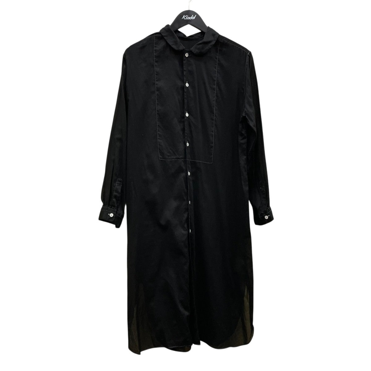 COMME des GARCONS GIRL(コムデギャルソンガール) ワンピースNM-A005