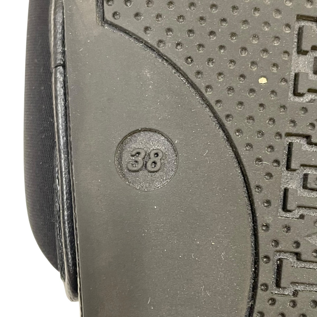 JIMMY CHOO サンダル 古着・中古-6枚目のアイテム画像