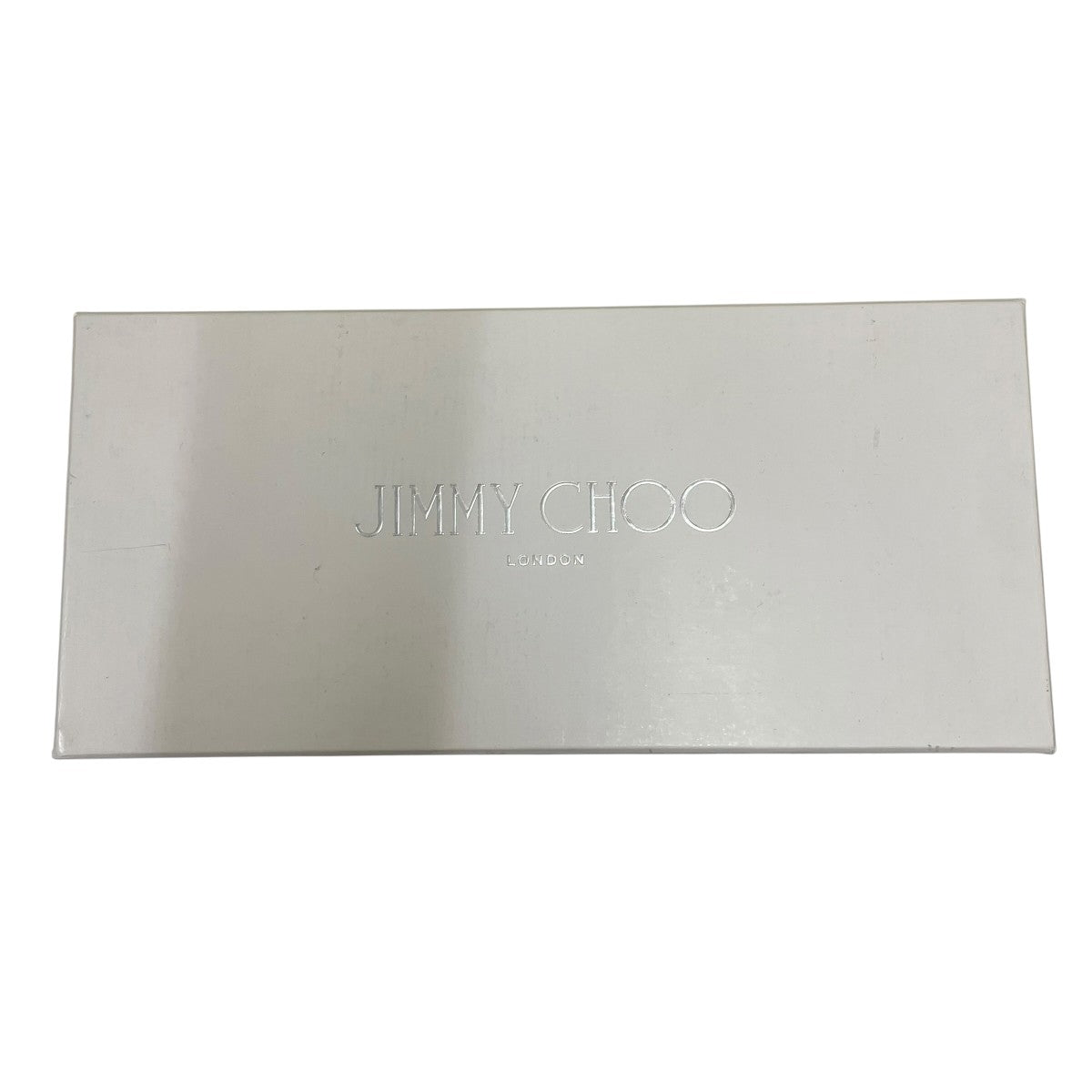 JIMMY CHOO サンダル 古着・中古-7枚目のアイテム画像